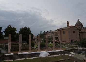 2024 10 19 Samstag Rom Cincelli 43