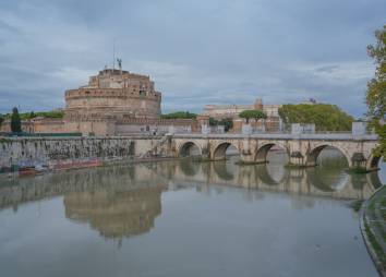 2024 10 19 Samstag Rom Cincelli 54