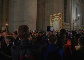 2024 10 19 Samstag Rom Cincelli 58