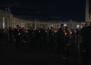 2024 10 19 Samstag Rom Cincelli 59