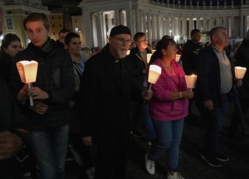 2024 10 19 Samstag Rom Cincelli 60