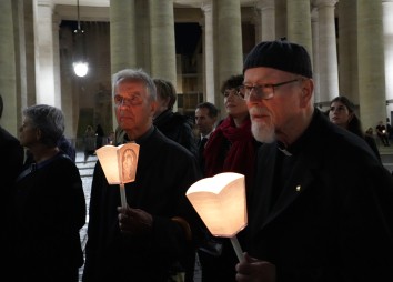 2024 10 19 Samstag Rom Cincelli 62