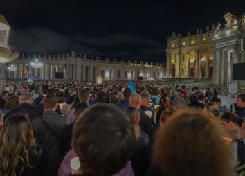 2024 10 19 Samstag Rom Cincelli 63