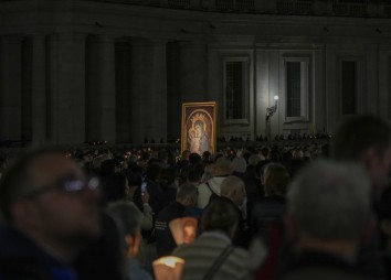 2024 10 19 Samstag Rom Cincelli 64