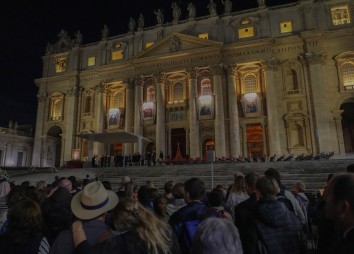 2024 10 19 Samstag Rom Cincelli 65