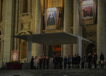 2024 10 19 Samstag Rom Cincelli 66