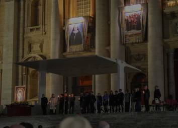 2024 10 19 Samstag Rom Cincelli 67