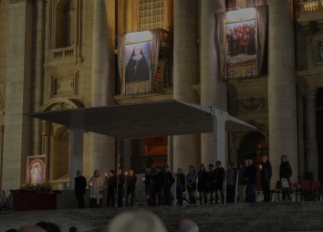 2024 10 19 Samstag Rom Cincelli 67