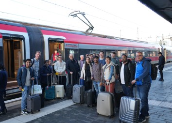 2024 10 18 Romreise 10