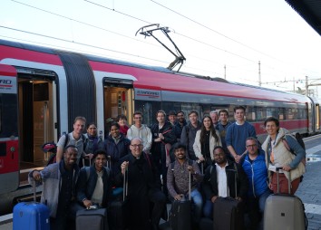 2024 10 18 Romreise 13