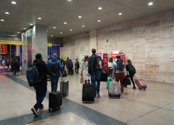 2024 10 18 Romreise 14