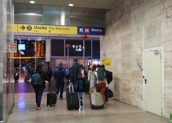 2024 10 18 Romreise 15