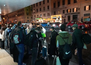 2024 10 18 Romreise 16