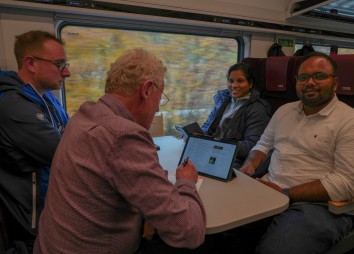 2024 10 18 Romreise 3