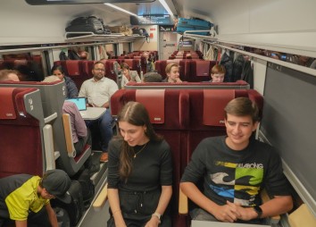 2024 10 18 Romreise 4