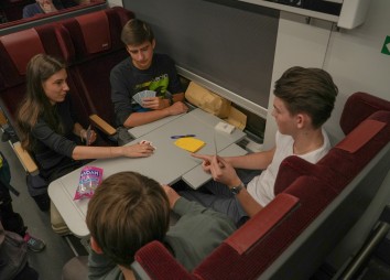 2024 10 18 Romreise 6