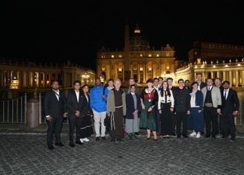 2024 10 20 Heiligsprechung Cincelli 001