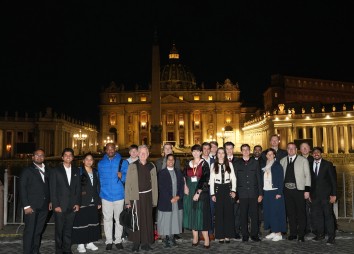 2024 10 20 Heiligsprechung Cincelli 002