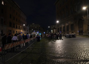 2024 10 20 Heiligsprechung Cincelli 003