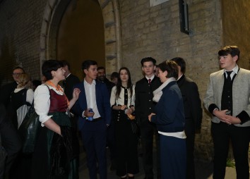 2024 10 20 Heiligsprechung Cincelli 005