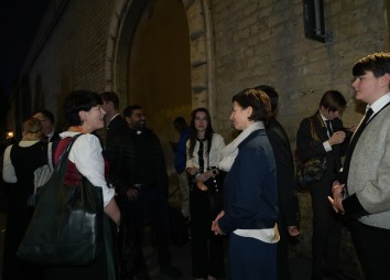 2024 10 20 Heiligsprechung Cincelli 006