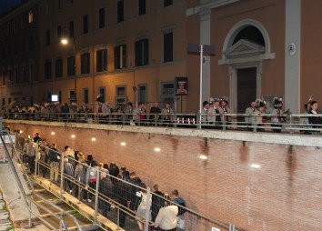 2024 10 20 Heiligsprechung Cincelli 007