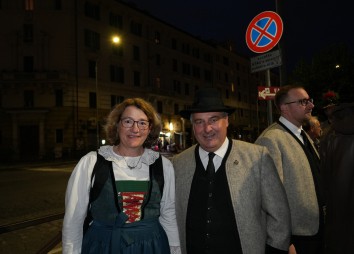 2024 10 20 Heiligsprechung Cincelli 008