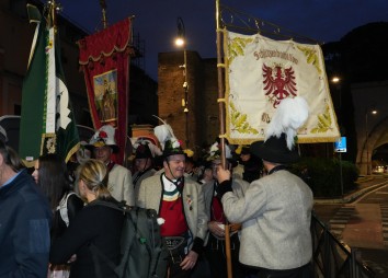 2024 10 20 Heiligsprechung Cincelli 009