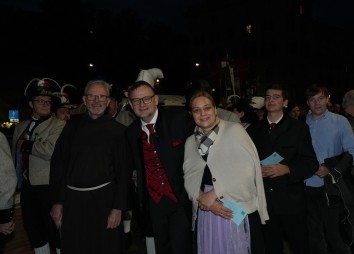 2024 10 20 Heiligsprechung Cincelli 010