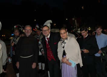 2024 10 20 Heiligsprechung Cincelli 011