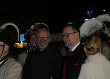 2024 10 20 Heiligsprechung Cincelli 012