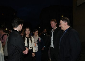 2024 10 20 Heiligsprechung Cincelli 013