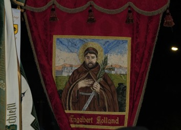 2024 10 20 Heiligsprechung Cincelli 014