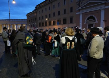 2024 10 20 Heiligsprechung Cincelli 015