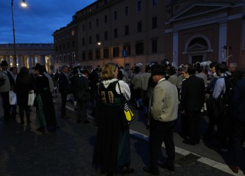 2024 10 20 Heiligsprechung Cincelli 016