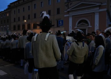 2024 10 20 Heiligsprechung Cincelli 017