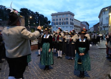 2024 10 20 Heiligsprechung Cincelli 018