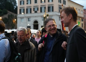 2024 10 20 Heiligsprechung Cincelli 019