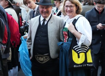 2024 10 20 Heiligsprechung Cincelli 020