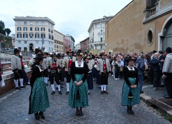 2024 10 20 Heiligsprechung Cincelli 021