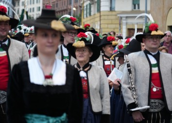 2024 10 20 Heiligsprechung Cincelli 022