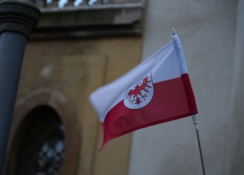 2024 10 20 Heiligsprechung Cincelli 023