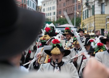 2024 10 20 Heiligsprechung Cincelli 024