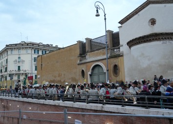 2024 10 20 Heiligsprechung Cincelli 025