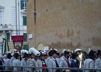 2024 10 20 Heiligsprechung Cincelli 026