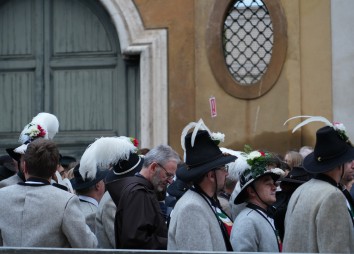 2024 10 20 Heiligsprechung Cincelli 027