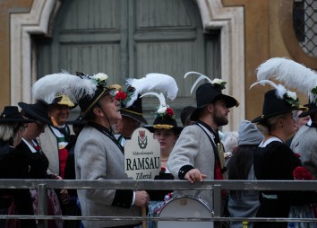 2024 10 20 Heiligsprechung Cincelli 028