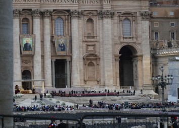 2024 10 20 Heiligsprechung Cincelli 029