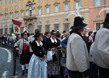 2024 10 20 Heiligsprechung Cincelli 030