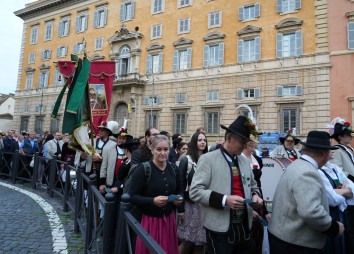 2024 10 20 Heiligsprechung Cincelli 031